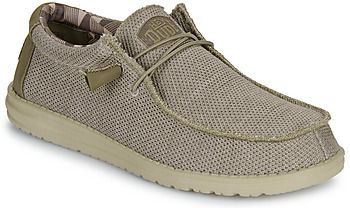 Slip-on HEYDUDE  Wally Sox