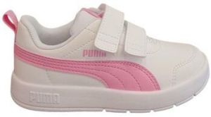 Módne tenisky Puma  COURTFLEX