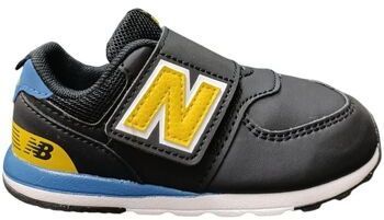 Módne tenisky New Balance  574