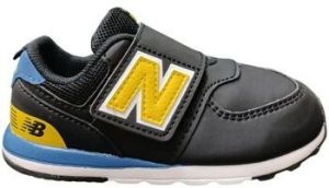 Módne tenisky New Balance  574