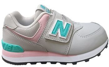 Módne tenisky New Balance  574
