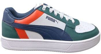Módne tenisky Puma  CAVEN