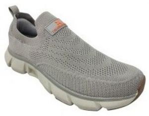 Univerzálna športová obuv Xti  Zapato caballero  143155 taupe