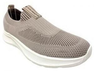 Univerzálna športová obuv Xti  Zapato señora  143180 beig