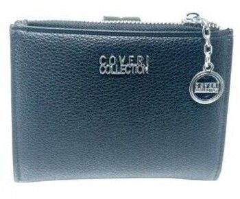 Univerzálna športová obuv Bienve  Complementos señora  ccw17-1 negro