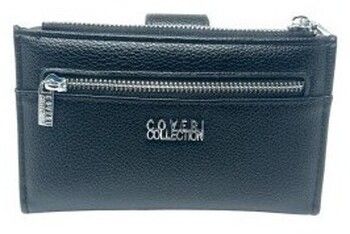 Peňaženky Bienve  Complementos señora  ccw05-8 negro