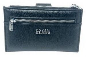 Peňaženky Bienve  Complementos señora  ccw05-8 negro