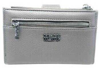 Peňaženky Bienve  Complementos señora  ccw05-8 gris