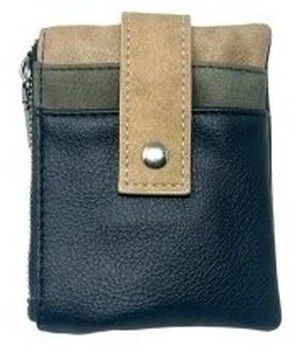Univerzálna športová obuv Bienve  Complementos señora  mj80017 negro