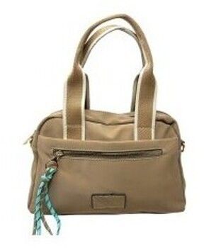 Tašky cez rameno Bienve  Complementos señora  l0367 taupe