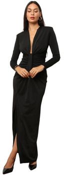 Šaty La Modeuse  72092_P169404