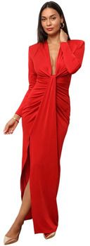 Šaty La Modeuse  72094_P169410