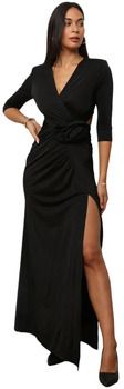 Šaty La Modeuse  72098_P169422