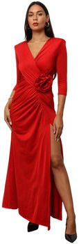 Šaty La Modeuse  72100_P169428