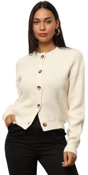 Vesty bez rukávov/Cardigany La Modeuse  72265_P169816