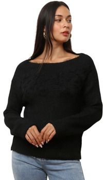 Svetre La Modeuse  72355_P169875
