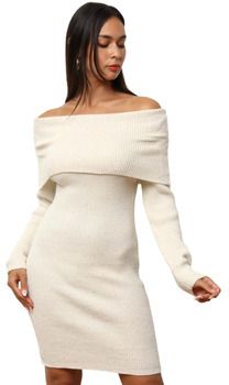 Šaty La Modeuse  72367_P169887