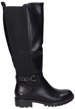 Čižmy Chika 10  JOYCE 01