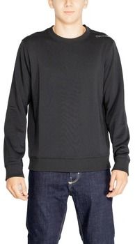Mikiny Calvin Klein Sport  PW - PULLOVER, BAE 00GMS4W333