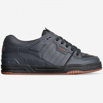 Skate obuv Globe  Fusion