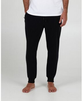 Mikiny Salty Crew  Swellter polar fleece pant