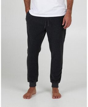 Mikiny Salty Crew  Swellter polar fleece pant