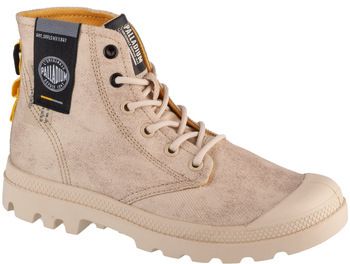 Nízke tenisky Palladium  Pampa Surplus