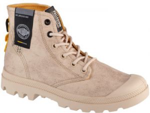 Nízke tenisky Palladium  Pampa Surplus