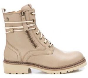 Čižmičky Carmela  161028