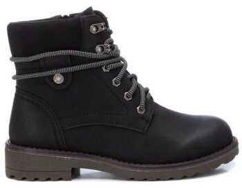 Čižmičky Refresh  172109