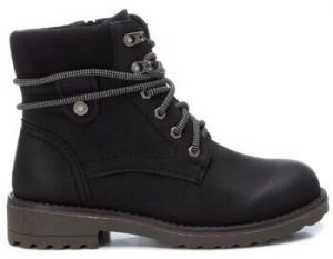 Čižmičky Refresh  172109