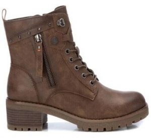 Čižmičky Refresh  172241