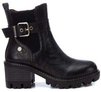 Čižmičky Refresh  172355