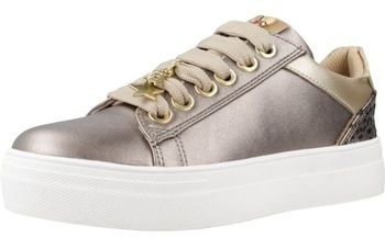 Módne tenisky Asso  SCARPA KRUG