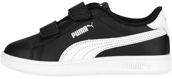 Nízke tenisky Puma  244456