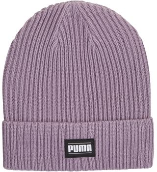 Čiapky Puma  244455
