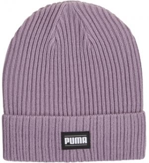 Čiapky Puma  244455