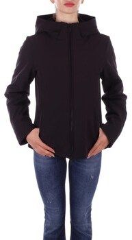 Parky Woolrich  CFWWOU1016FRUT3496