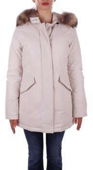 Parky Woolrich  CFWWOU0652FRUT3128