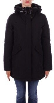 Parky Woolrich  CFWWOU0580FRUT0001