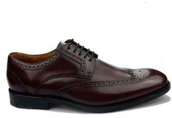 Nízka obuv do mesta Clarks  Dixon Class