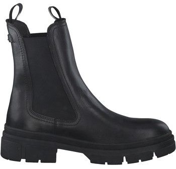 Polokozačky Tamaris  217501