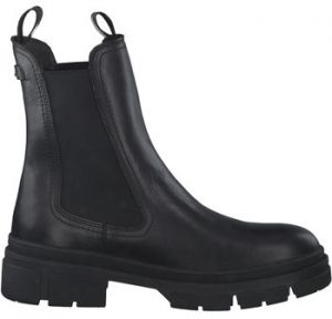 Polokozačky Tamaris  217501