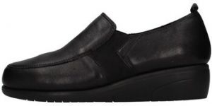 Mokasíny Cinzia Soft  IV18841-NS
