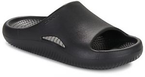športové šľapky Crocs  Mellow Recovery Slide