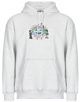 Mikiny Volcom  FA KEUTCHI PO 1