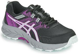 Bežecká a trailová obuv Asics  PRE-VENTURE 9 GS