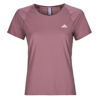 Tričká s krátkym rukávom adidas  Adizero Running T-Shirt