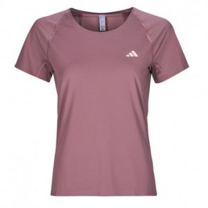 Tričká s krátkym rukávom adidas  Adizero Running T-Shirt
