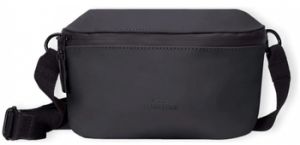Ruksaky a batohy Ucon Acrobatics  Jona Medium Bag - Black